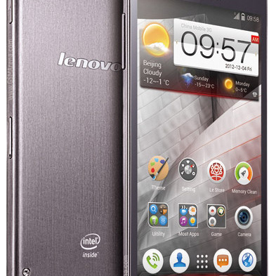 Thay màn hình nguyên bộ Lenovo k900 Hồ Chí Minh Thay màn hình nguyên bộ Lenovo k900
