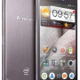 Replace LCD Screen Lenovo k900