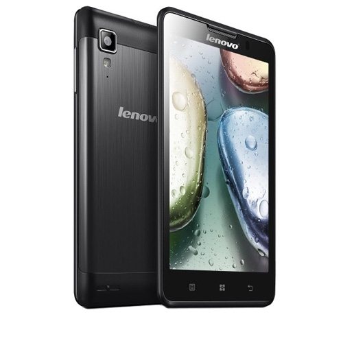 Thay màn hình nguyên bộ Lenovo P780 Hồ Chí Minh Thay màn hình nguyên bộ Lenovo P780