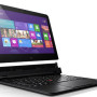 Replace LCD Screen with Touch Lenovo Thinkpad X1 Helix