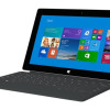 Thay màn hình nguyên bộ Microsoft Surface RT 2