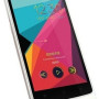 Replace LCD Screen and Touch Oppo R809