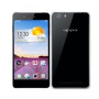 Thay màn hình nguyên bộ Oppo R829 R1
