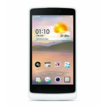 Replace LCD Screen and Touch Oppo R833T Hồ Chí Minh Replace LCD Screen and Touch Oppo R833T