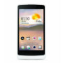 Thay màn hình nguyên bộ Oppo R833T 