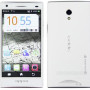 Replace LCD Screen and Touch Oppo U705 Find Way 