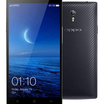 Replace LCD Screen and Touch Oppo X9076 Hồ Chí Minh Replace LCD Screen and Touch Oppo X9076