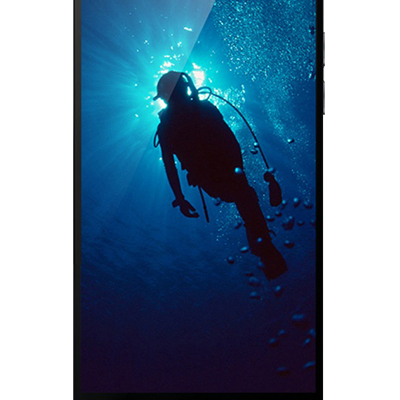 Thay màn hình nguyên bộ Oppo X909 Find 5