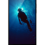 Thay màn hình nguyên bộ Oppo X909 Find 5 
