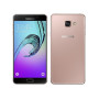 Replace LCD Screen Samsung A7 2016 A710