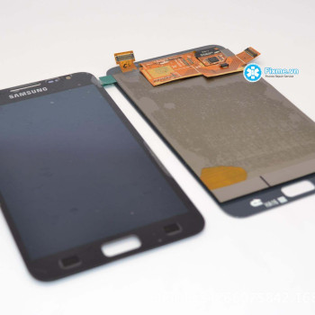 Thay màn hình nguyên bộ Samsung Galaxy Note 3 Thay màn hình nguyên bộ Samsung Galaxy Note 3