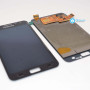Replace LCD Screen Samsung Galaxy Note 3
