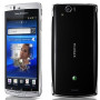 Replace LCD Screen Sony Ericsson Xperia arc S LT18i