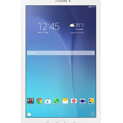 Replace LCD Screen Tablet Samsung Galaxy Tab E 9.6 (SM-T561Y) Hồ Chí Minh Replace LCD Screen Tablet Samsung Galaxy Tab E 9.6 (SM-T561Y)