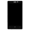 Replace LCD screen Nokia Lumia 930 Replace LCD screen Nokia Lumia 930