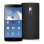 Thay màn hình Oneplus 2 A2001