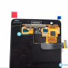 Thay màn hình Oneplus 3 A3000