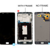 Thay màn hình Oneplus 3 A3000
