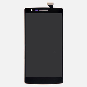 Replace Lcd Screen Oneplus one A0001 Hồ Chí Minh Replace Lcd Screen Oneplus one A0001