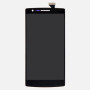 Thay màn hình Oneplus one A0001
