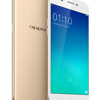 Replace Lcd Screen Oppo A39