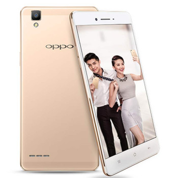 Replace OPPO F1 F1w LCD SCreen Replace OPPO F1 F1w LCD SCreen