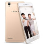 Thay màn hình OPPO F1 F1w