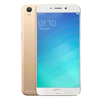 Replace Glass Lens LCD Screen Oppo R9 Replace Glass Lens LCD Screen Oppo R9