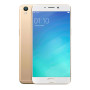 Thay màn hình Oppo F1 R9