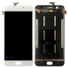 Thay màn hình Oppo F1s (A1601)