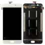 Thay màn hình Oppo F1s (A1601)