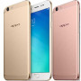 Replace LCD Screen Oppo F3