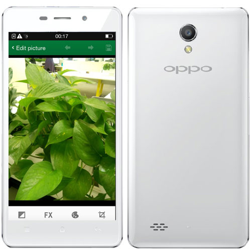 Replace Lcd Screen Oppo Joy 3 A11w Hồ Chí Minh Replace Lcd Screen Oppo Joy 3 A11w