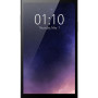 Replace Lcd Screen Oppo Mirro 5 A51w