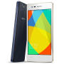 Thay màn hình Oppo Neo 5 R1201 A31