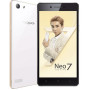 Thay màn hình Oppo Neo 7 A33W