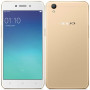 Thay màn hình Oppo R11