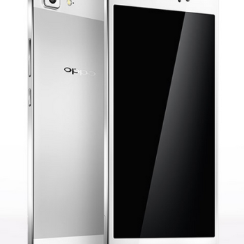 Oppo R5 LCD Screen Replace Oppo R5 LCD Screen Replace