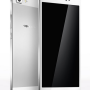 Oppo R5 LCD Screen Replace Oppo R5 LCD Screen Replace