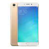 Thay màn hình Oppo R9 F1 Plus