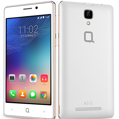Replace LCD Screen Q Mobile Vita S Hồ Chí Minh Replace LCD Screen Q Mobile Vita S