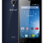 Screen Repair & Replacement Q-Smart QS18