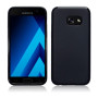 Replace Lcd Screen Samsung Galaxy A3 2017 A320