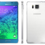 Replace Lcd Screen Samsung Galaxy Alpha