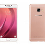 Replace Glass Lens Samsung Galaxy C5