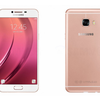 Replace Glass Lens Samsung Galaxy C7 Replace Glass Lens Samsung Galaxy C7
