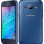 Thay màn hình Samsung Galaxy J1 (J100)