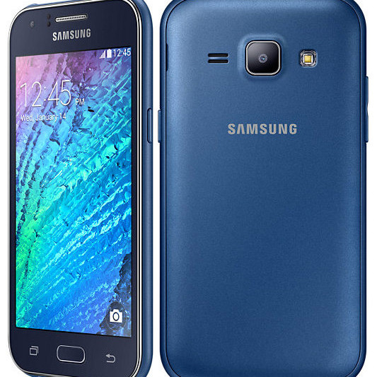 Replace Lcd Screen Samsung Galaxy J1 (J100) Hồ Chí Minh Replace Lcd Screen Samsung Galaxy J1 (J100)