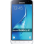 Thay màn hình Samsung Galaxy J2 (2016)