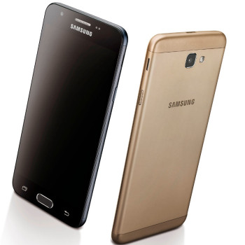 Thay màn hình Samsung Galaxy J5 Prime G570 Thay màn hình Samsung Galaxy J5 Prime G570
